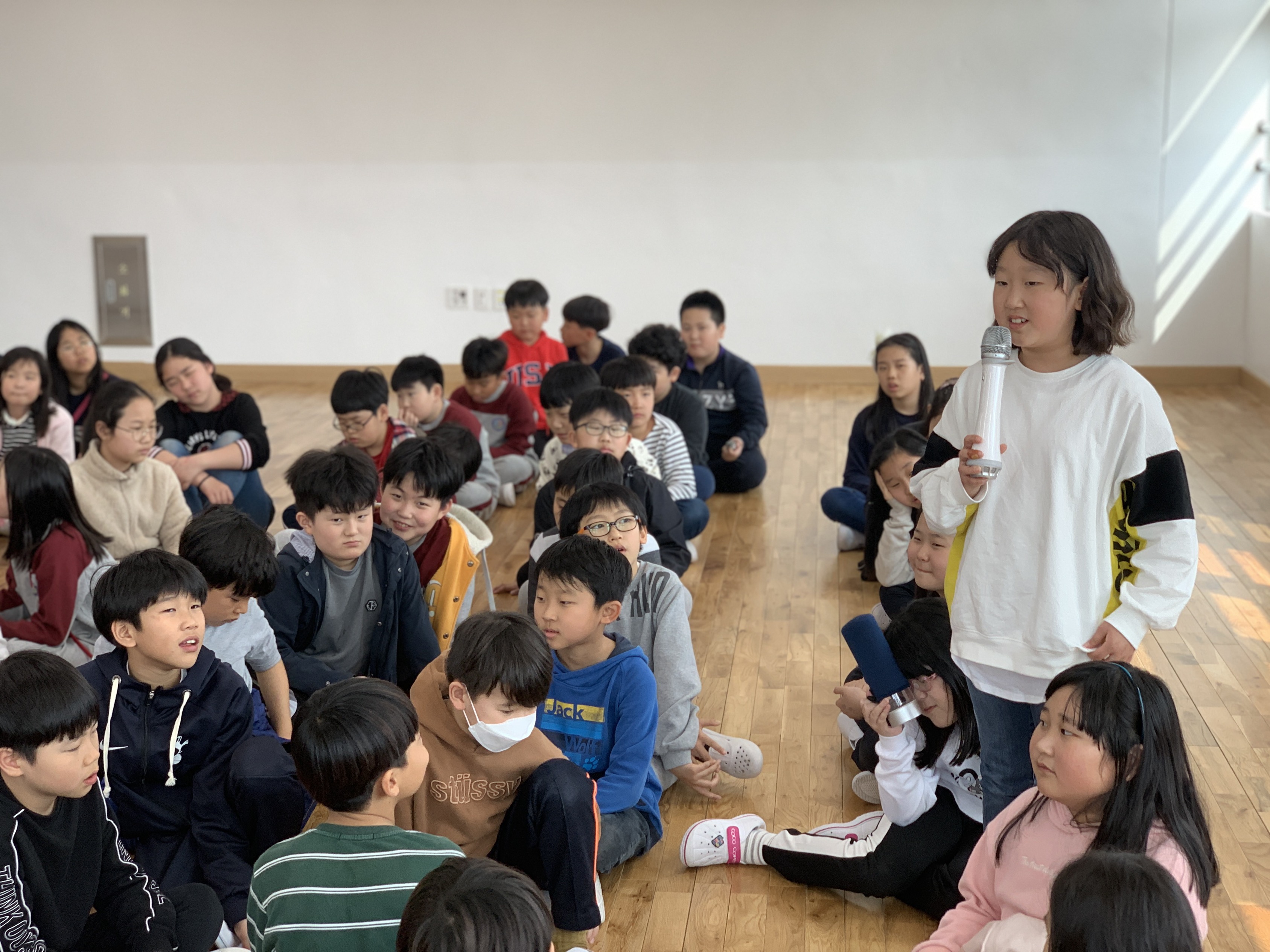 제1회 4학년 다모임2.JPG