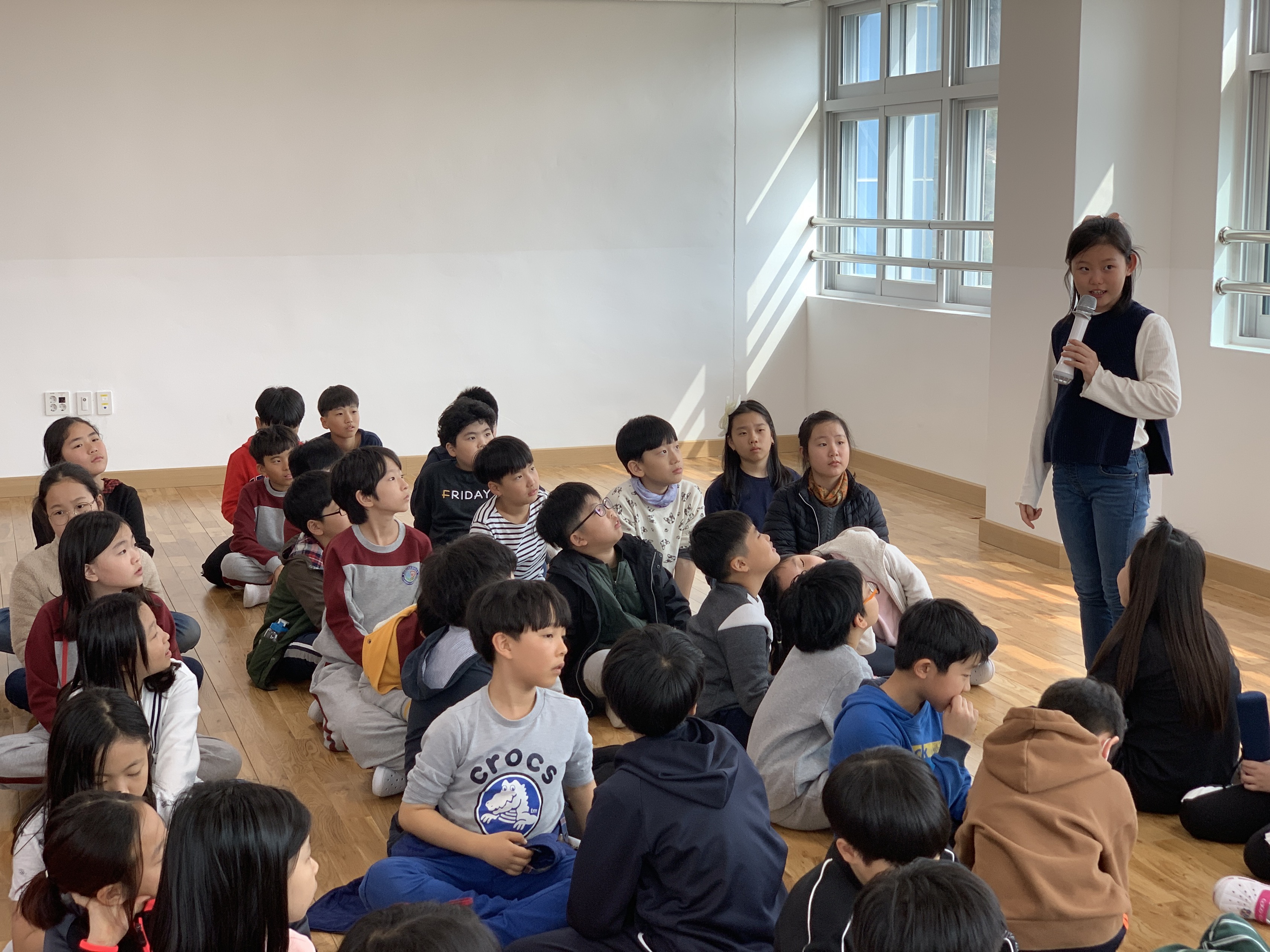 제1회 4학년 다모임5.JPG