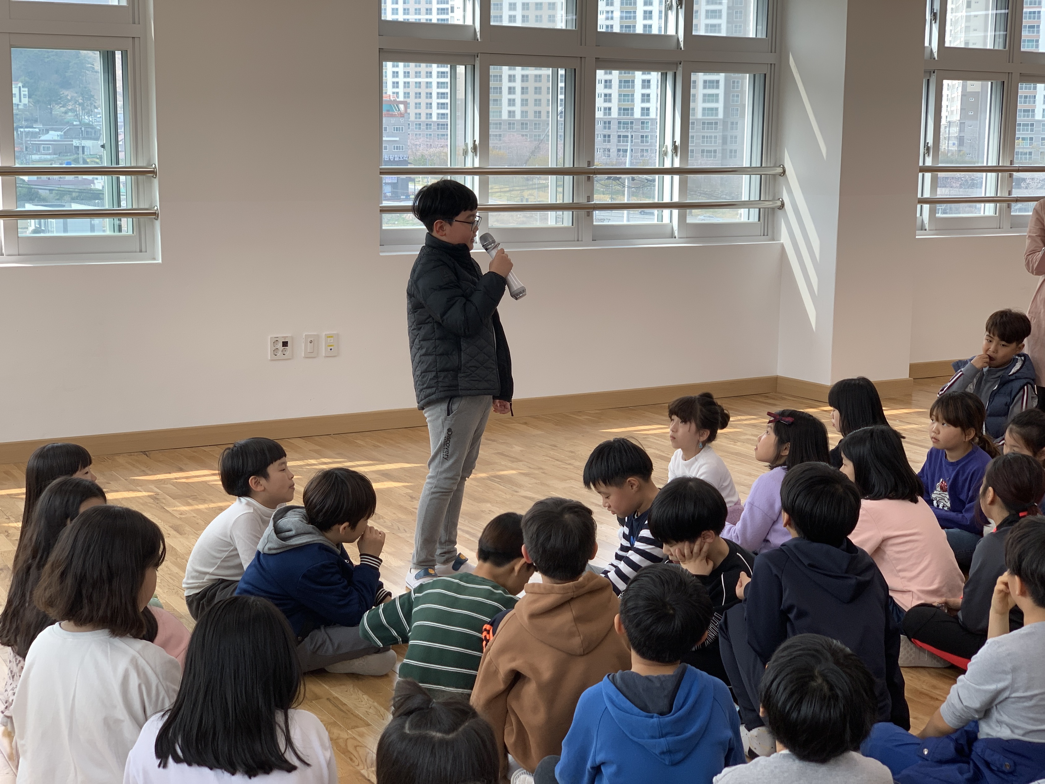 제1회 4학년 다모임7.JPG