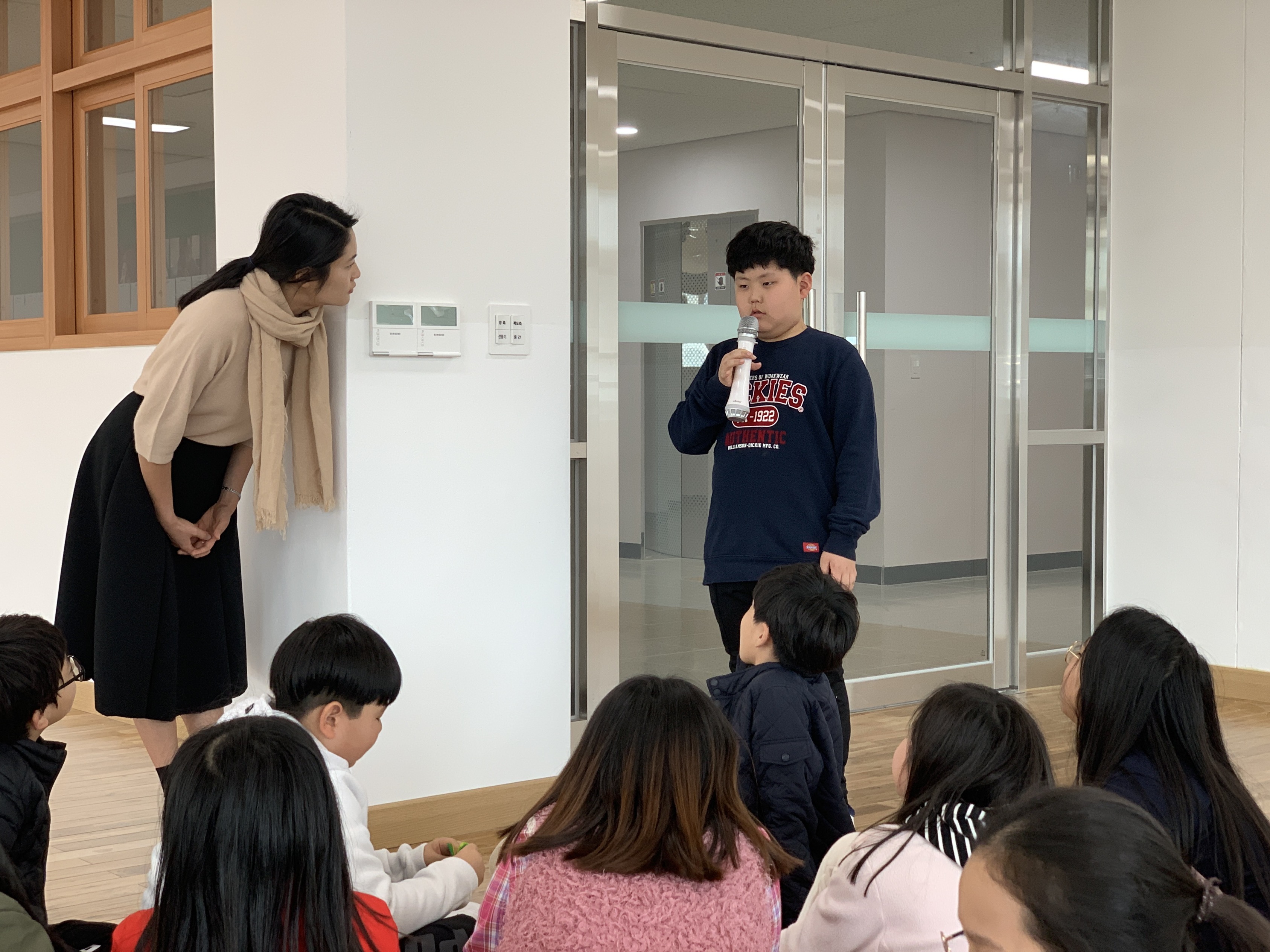 제1회 4학년 다모임8.JPG