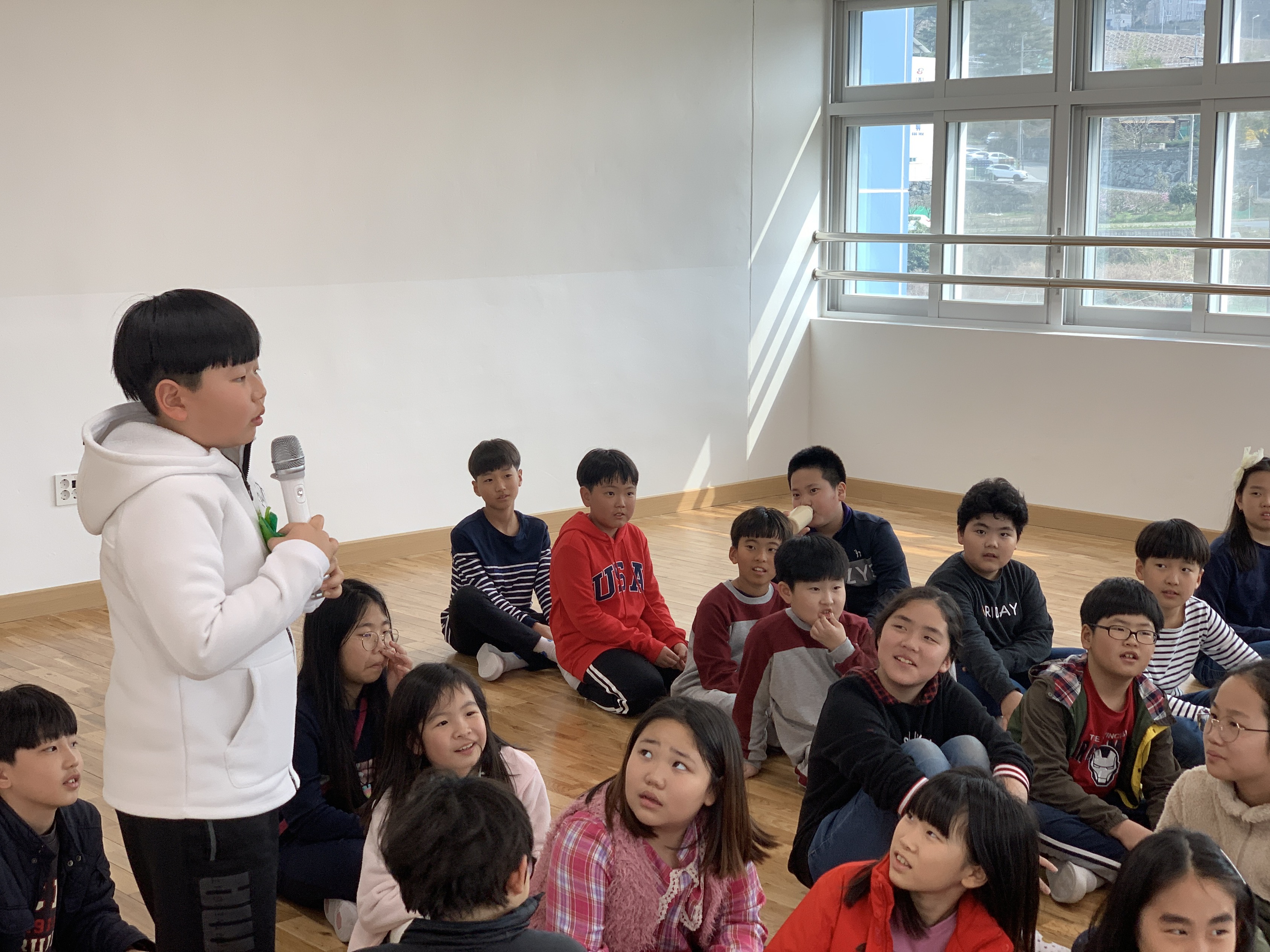 제1회 4학년 다모임4.JPG