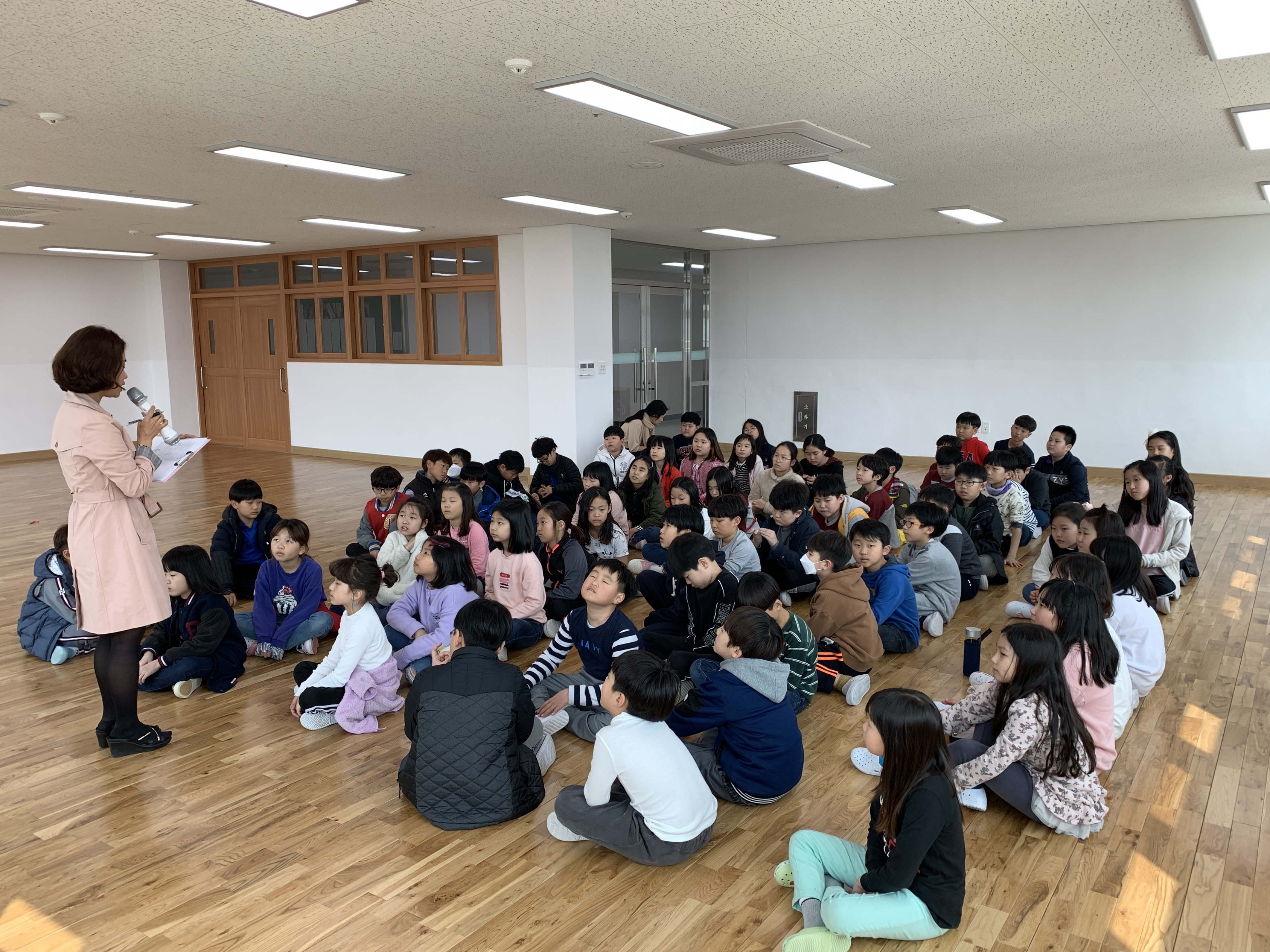 제1회 4학년 다모임9.JPG