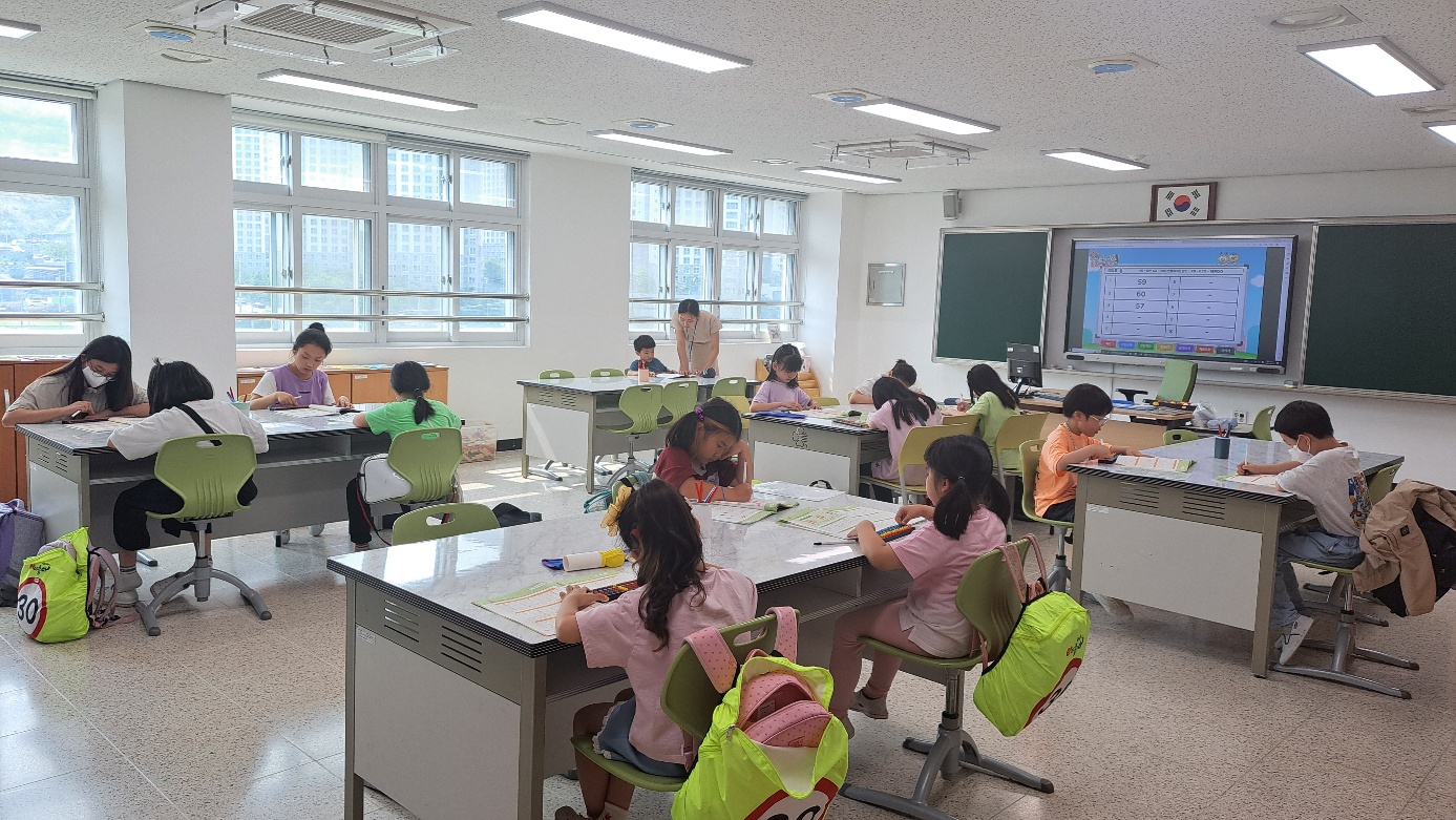 2023년 주산암산 공개수업사진-1.jpg