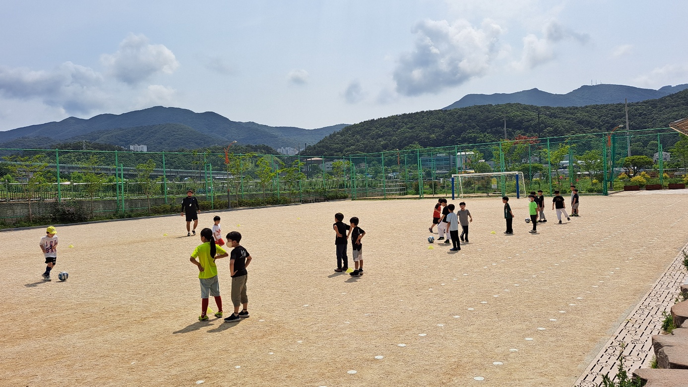 2023년 축구 공개수업사진-1.jpg