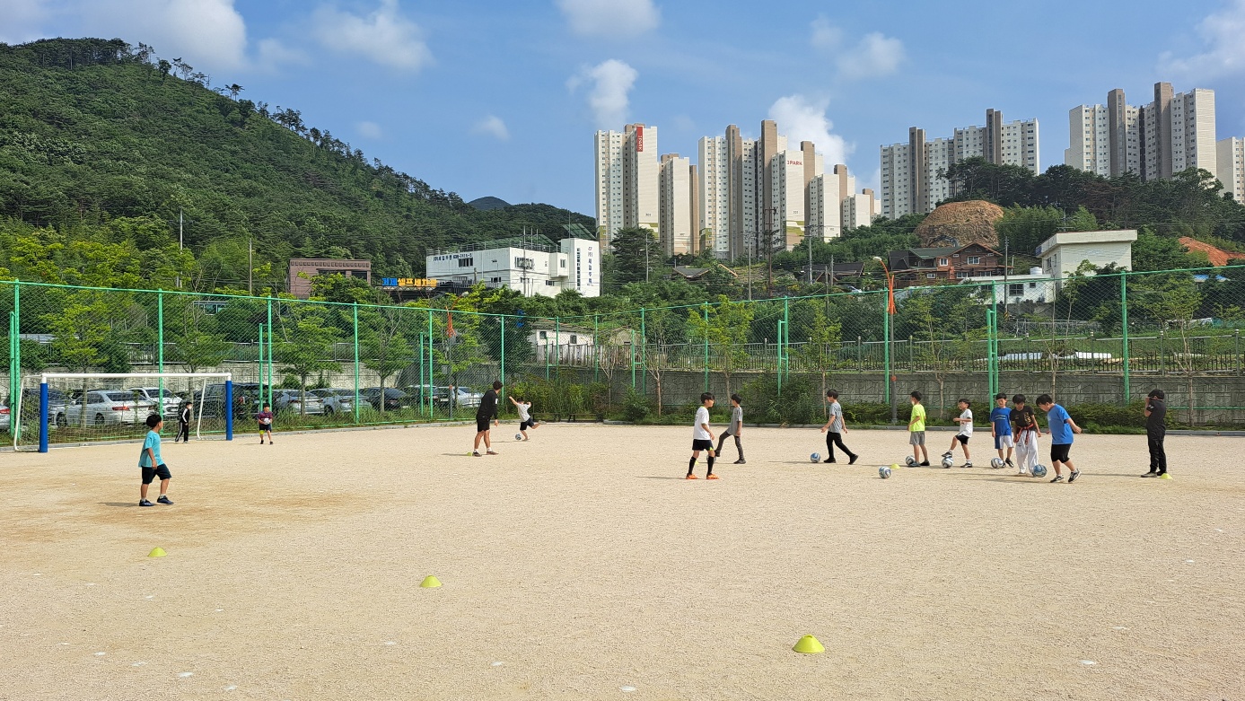 2023년 축구 공개수업사진.jpg