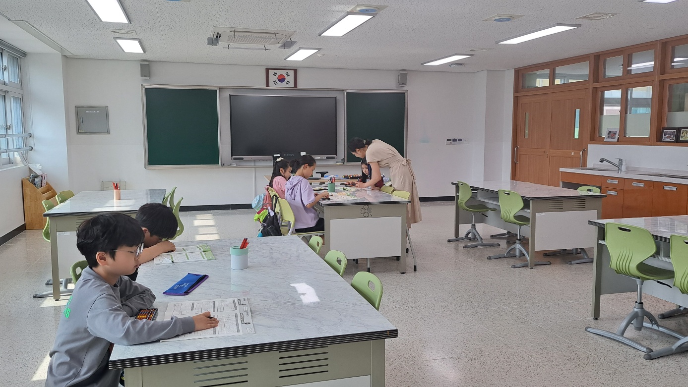 2023년 주산암산 공개수업사진-2.jpg