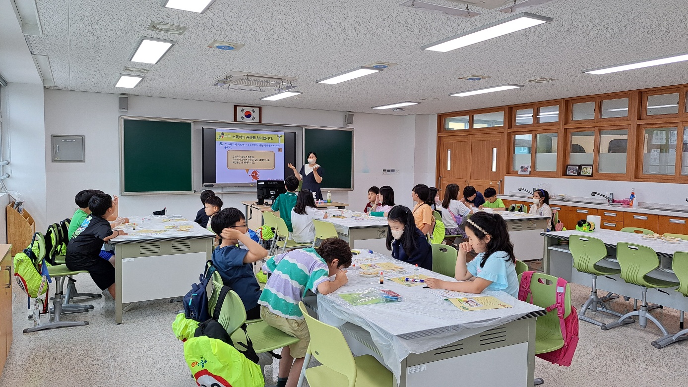 2023년 과학실험A 공개수업사진-2.jpg