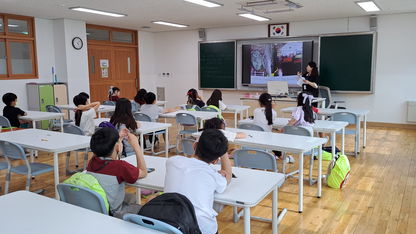 2023년 독서논술 공개수업사진.jpg