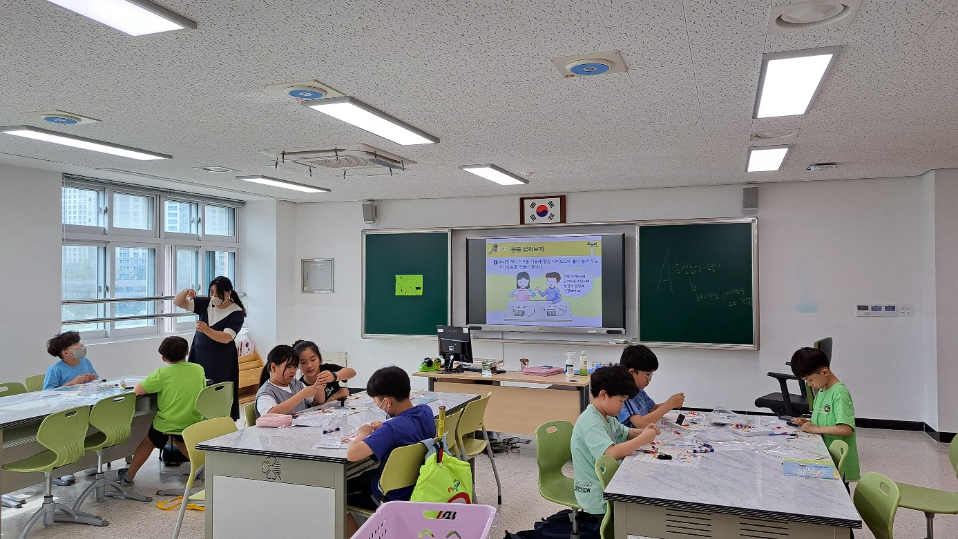 2023년 과학실험A 공개수업사진.jpg