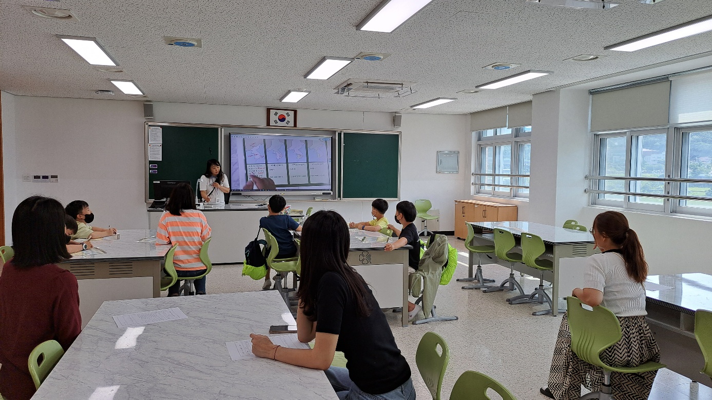 2023년 창의역사 공개수업사진-2.jpg