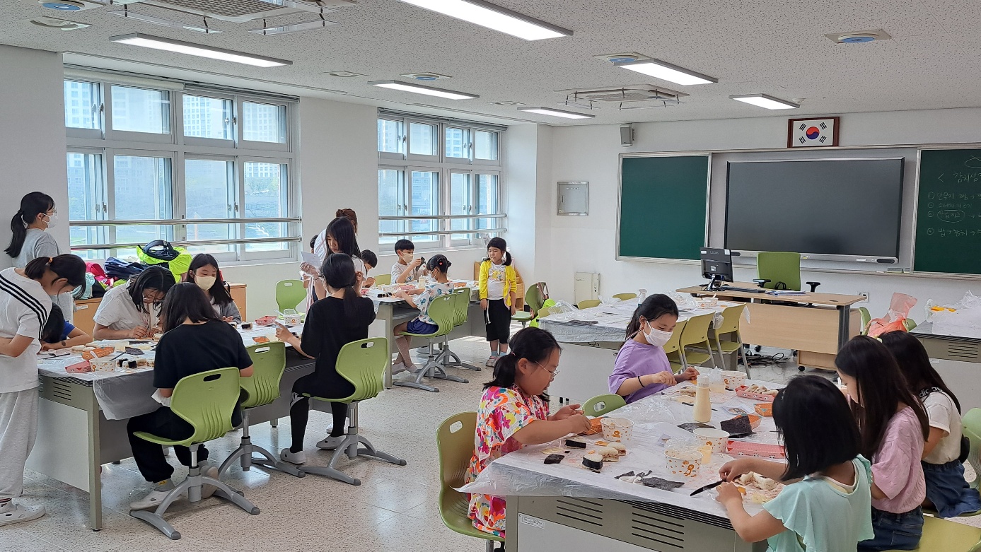 2023년 요리교실 공개수업사진-2.jpg