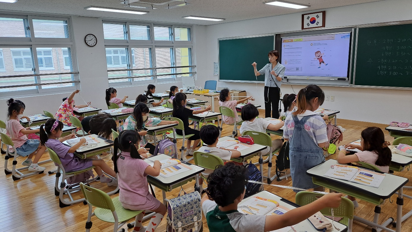 2023년 수학A 공개수업사진-1.jpg