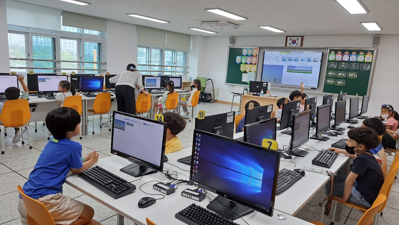 2023년 컴퓨터(수) 공개수업사진-2.jpg