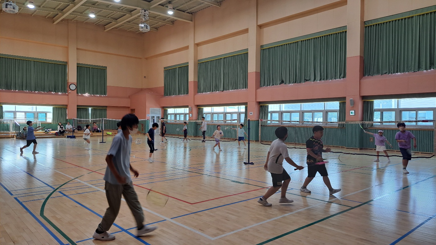 2023년 배드민턴A 공개수업사진-1.jpg
