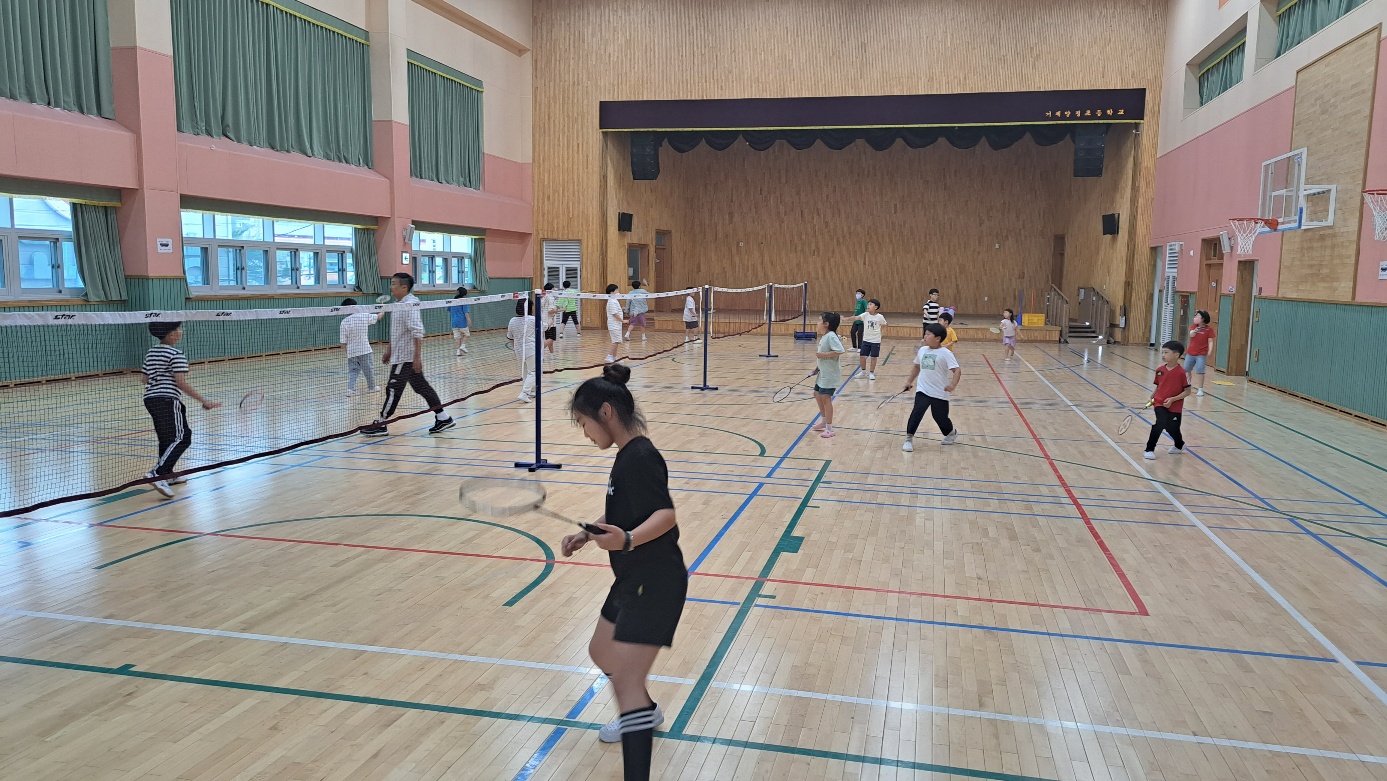 2023년 배드민턴A 공개수업사진.jpg