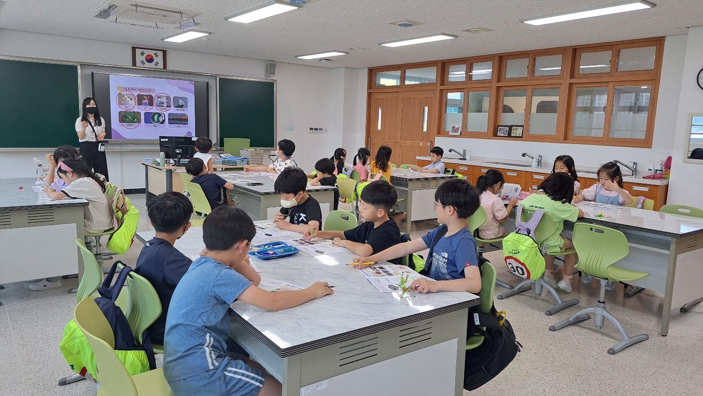 2023년 과학실험B 공개수업사진-2.jpg