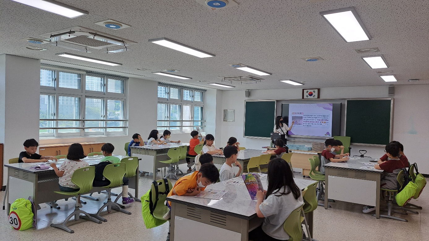 2023년 과학실험B 공개수업사진-1.jpg