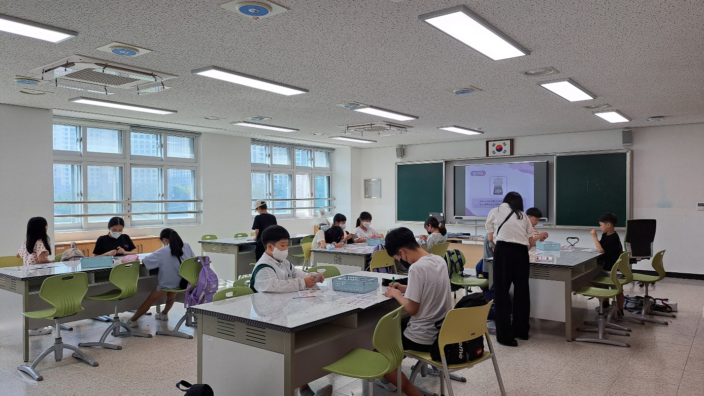 2023년 과학실험B 공개수업사진.jpg