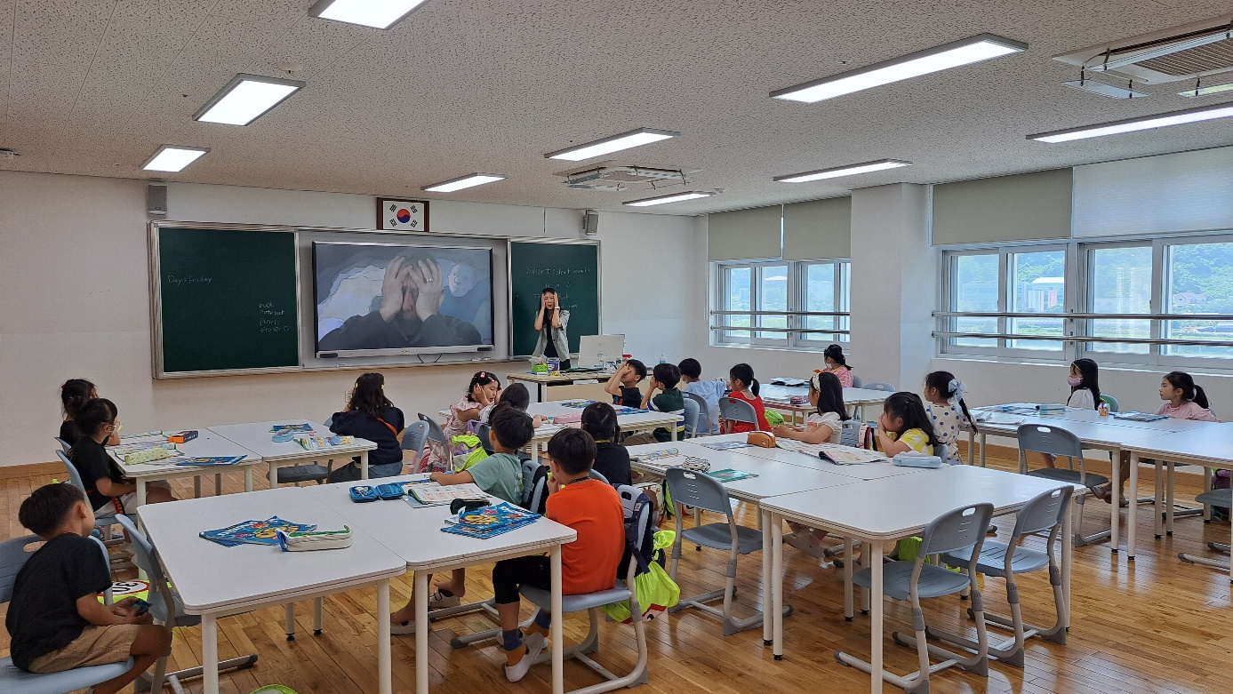 2023년 영어A 공개수업사진-2.jpg