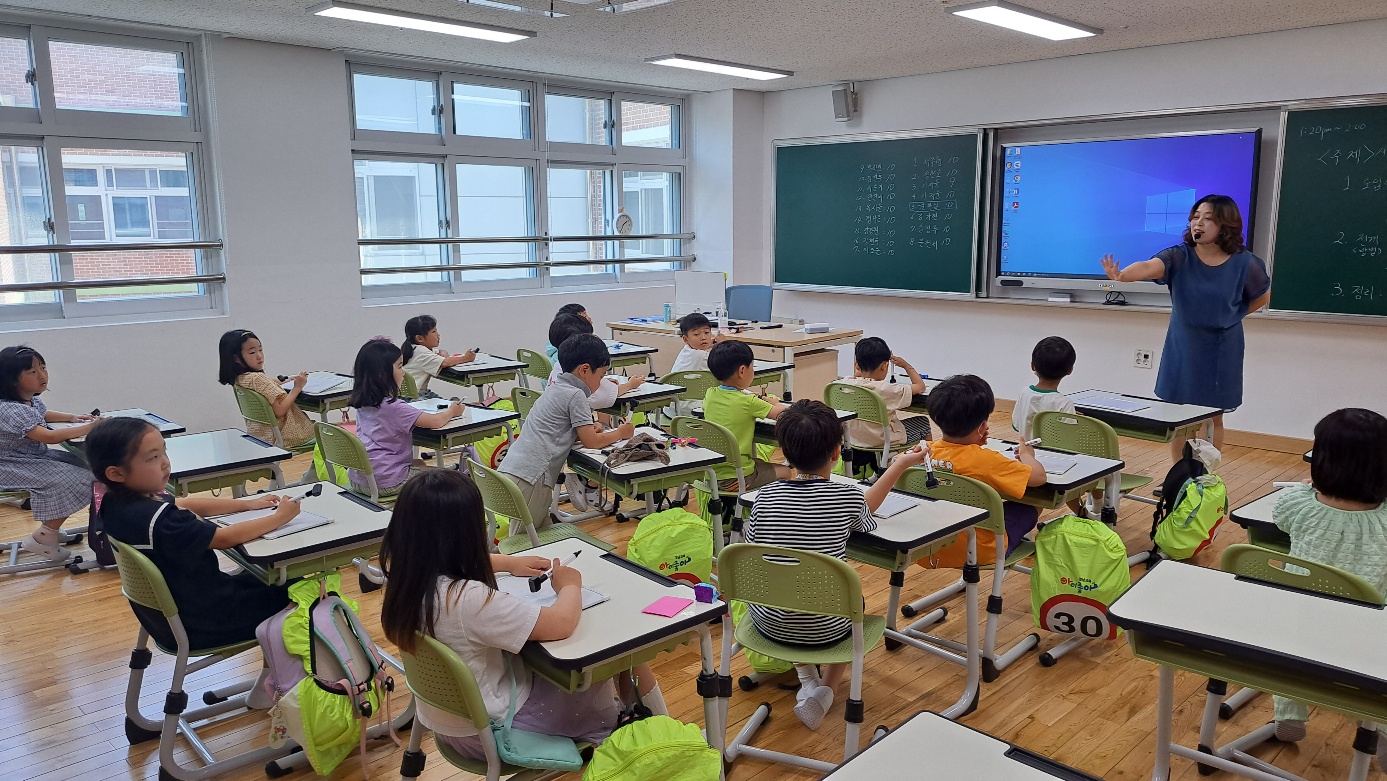 2023년 영어B 공개수업사진-2.jpg