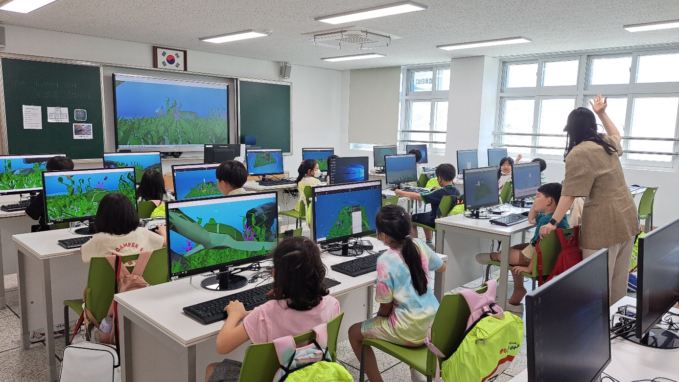 2023년 코딩 공개수업사진-1.jpg