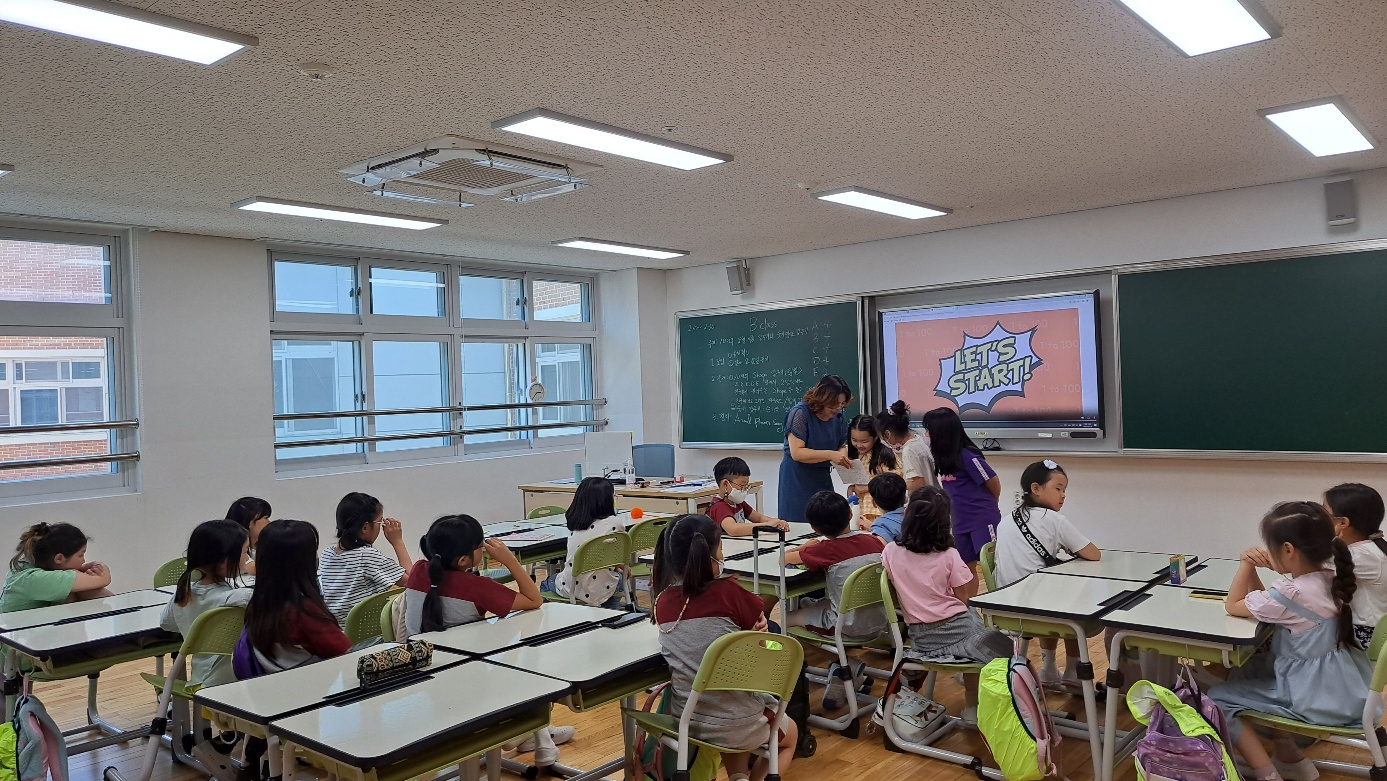 2023년 영어B 공개수업사진-1.jpg