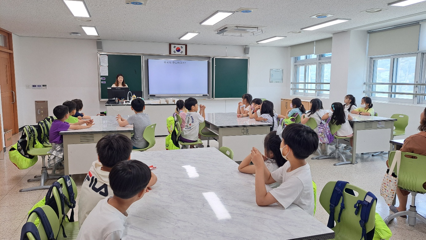 2023년 토탈&쿠키클레이 공개수업사진-1.jpg