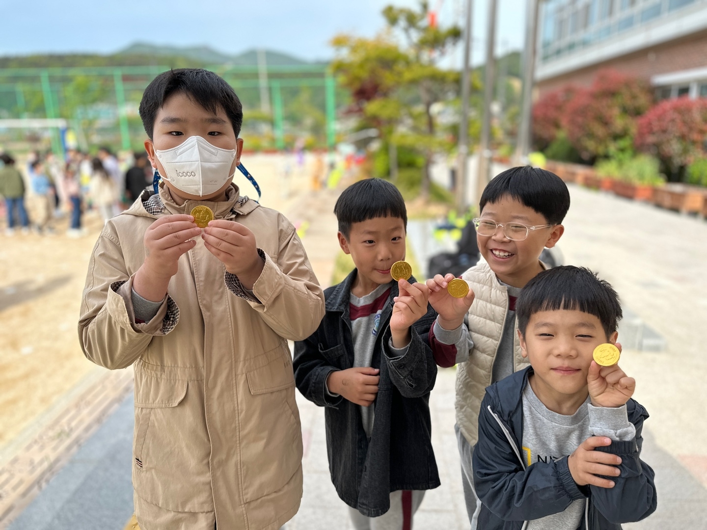 양정 미니 올림픽 (13).jpg