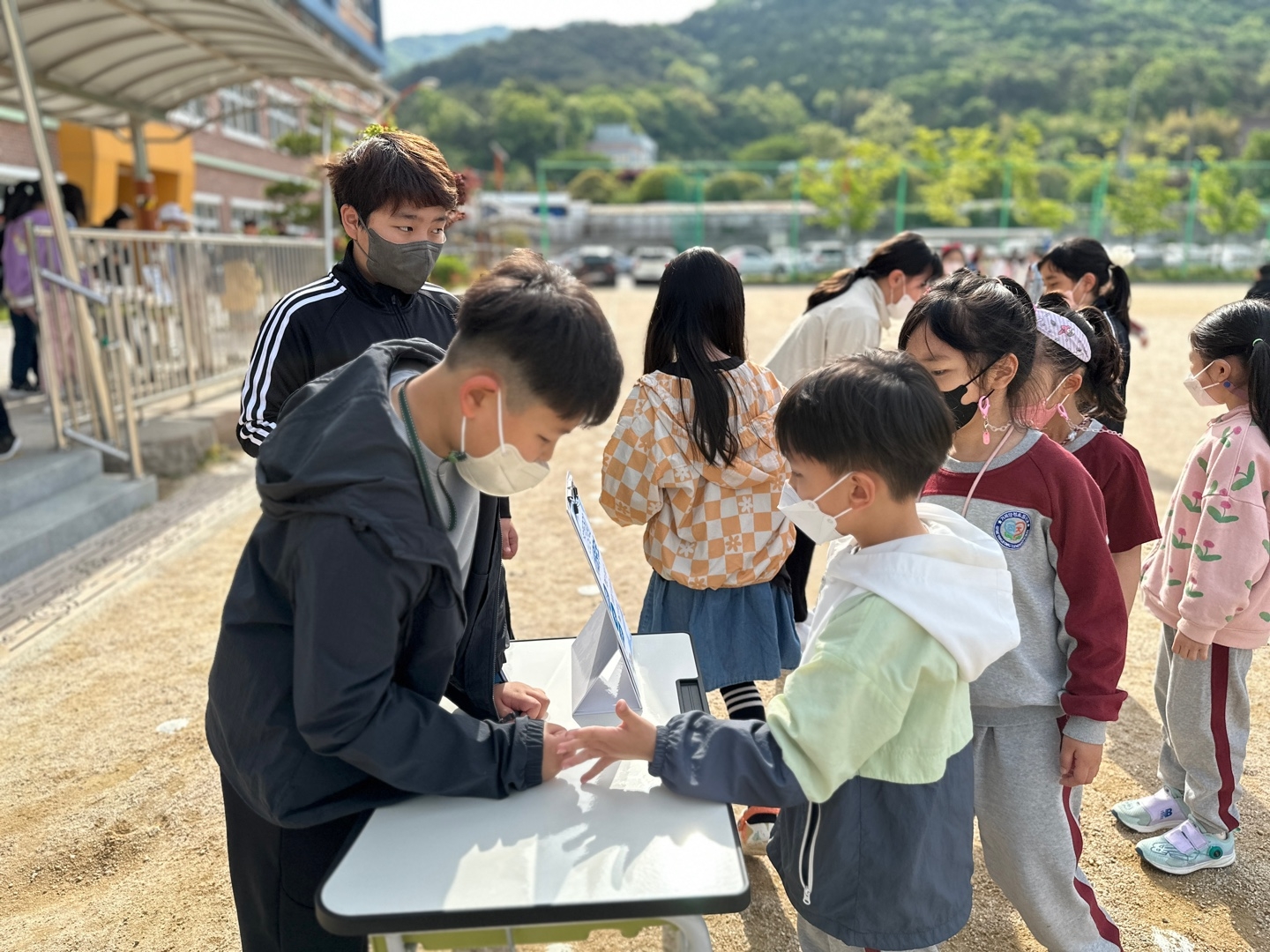 양정 미니 올림픽 (7).jpg