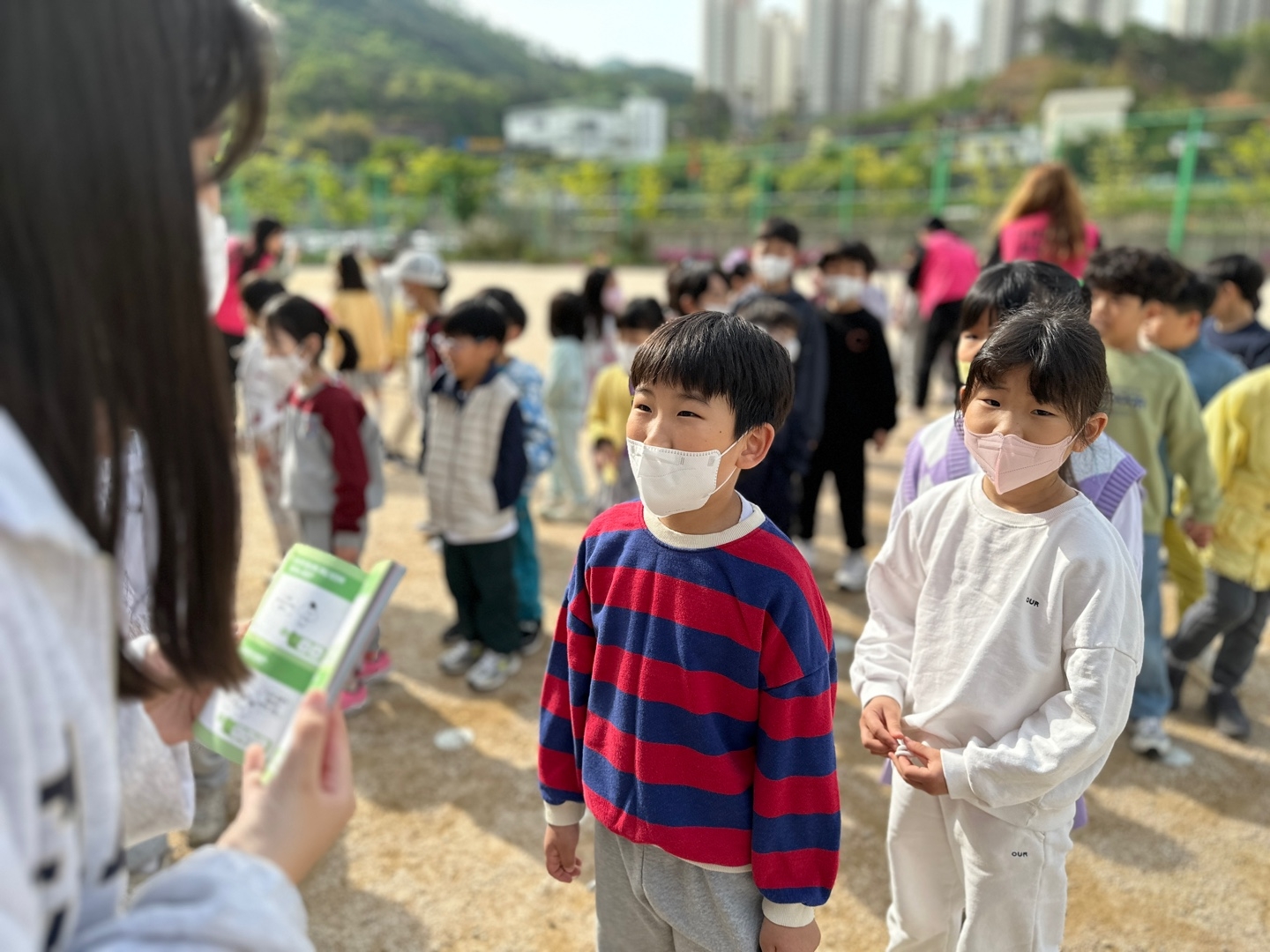 양정 미니 올림픽 (6).jpg