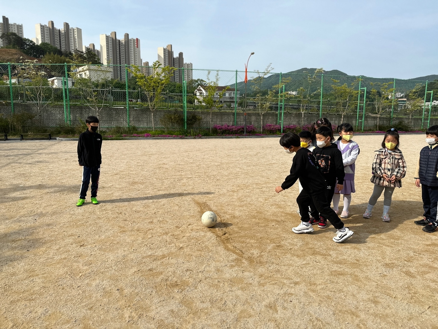 양정 미니 올림픽 (5).jpg