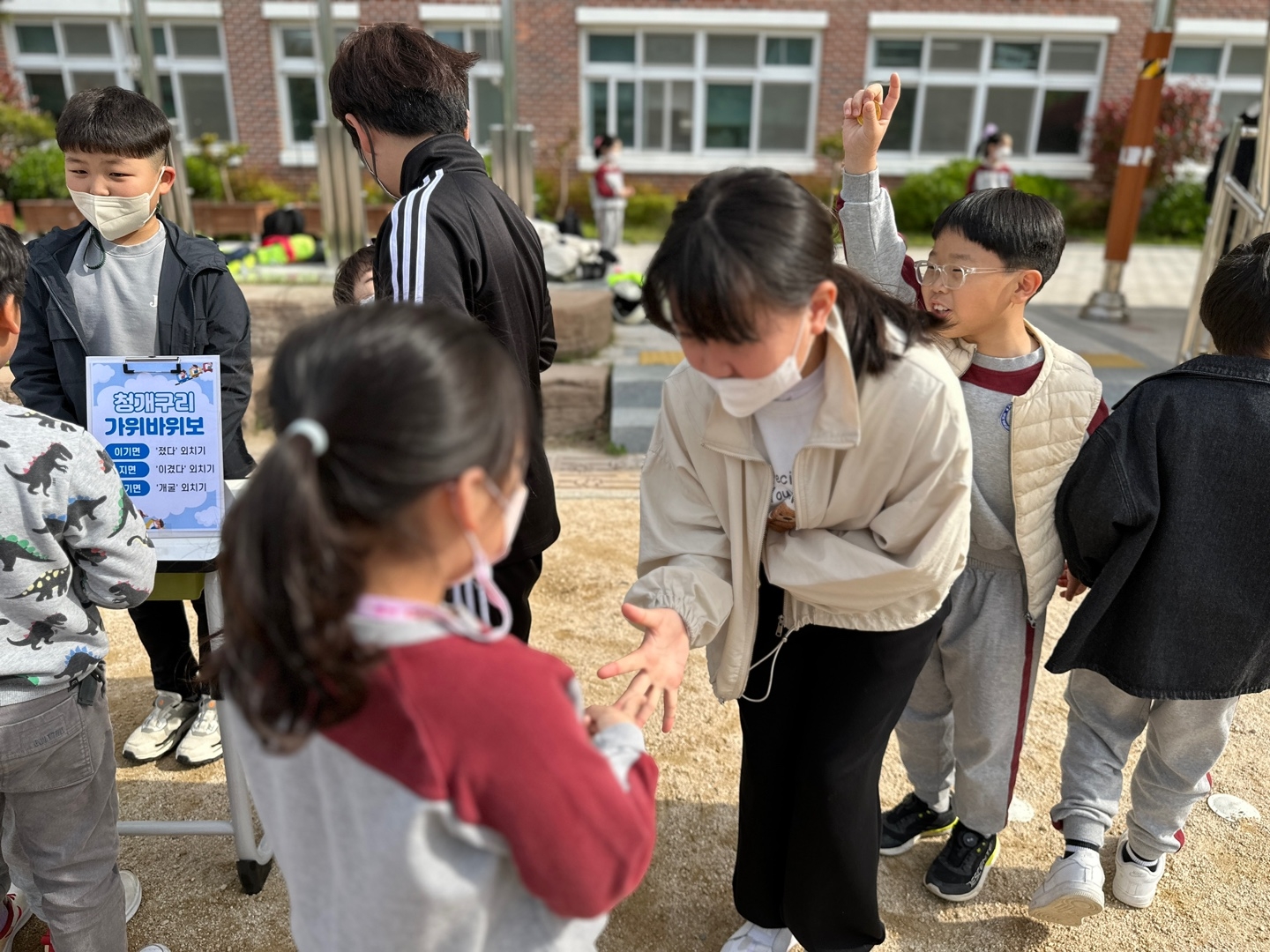 양정 미니 올림픽 (12).jpg