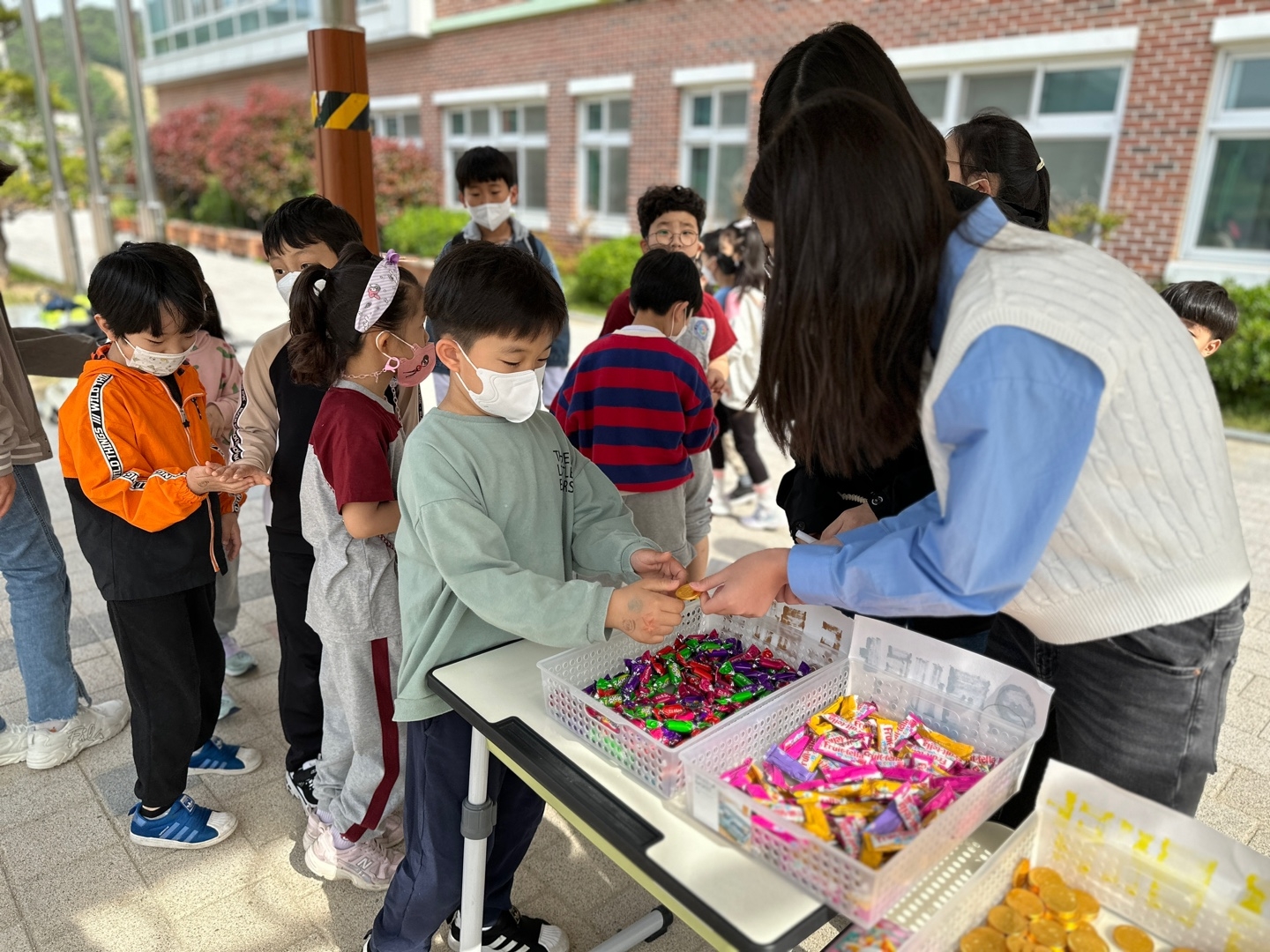 양정 미니 올림픽 (14).jpg