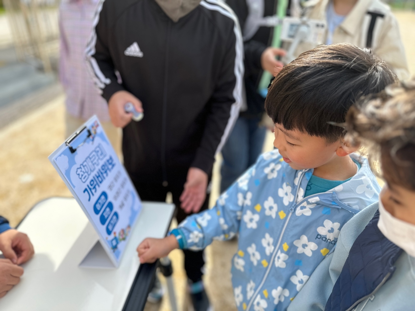 양정 미니 올림픽 (2).jpg