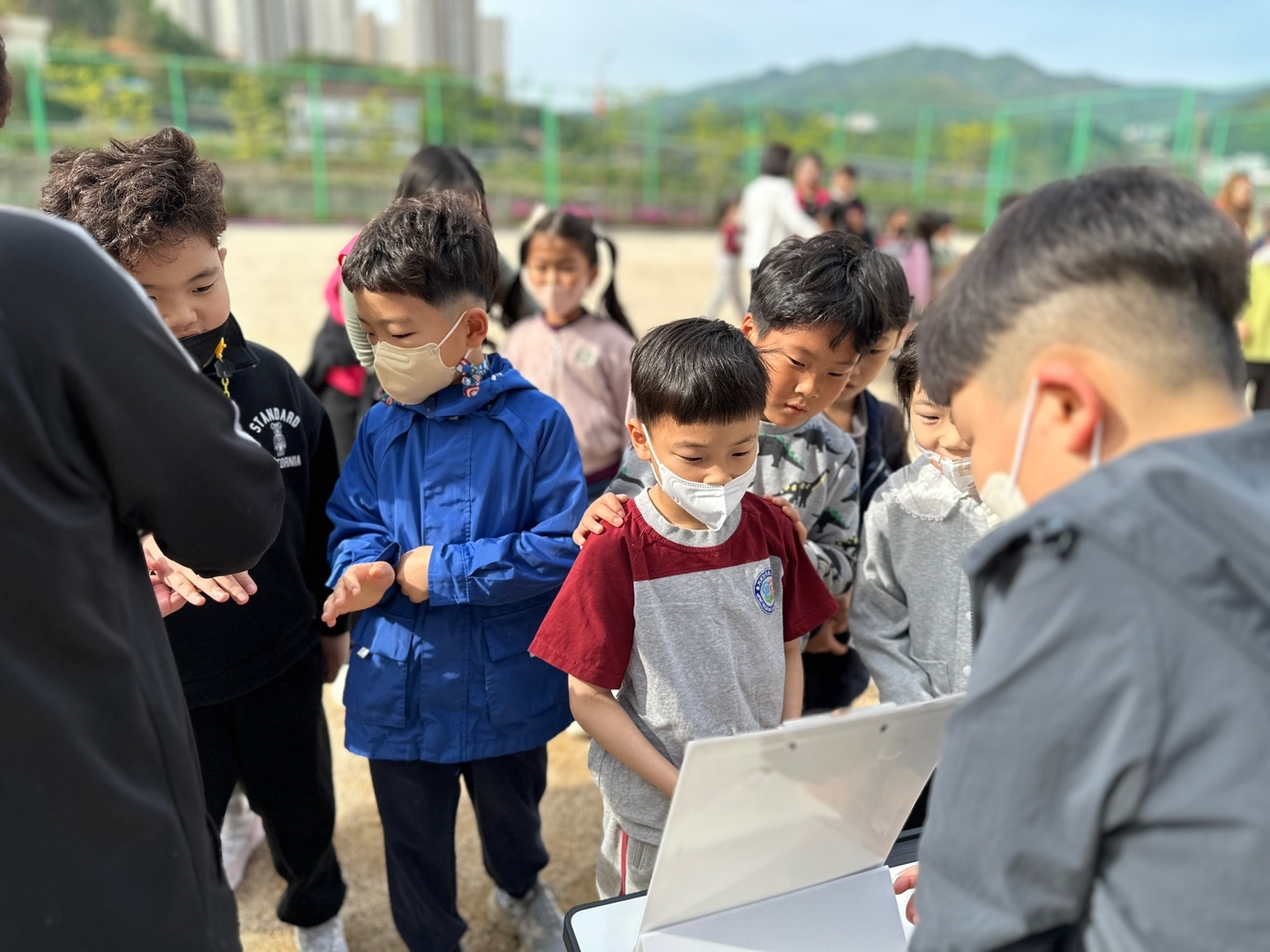 양정 미니 올림픽 (11).jpg