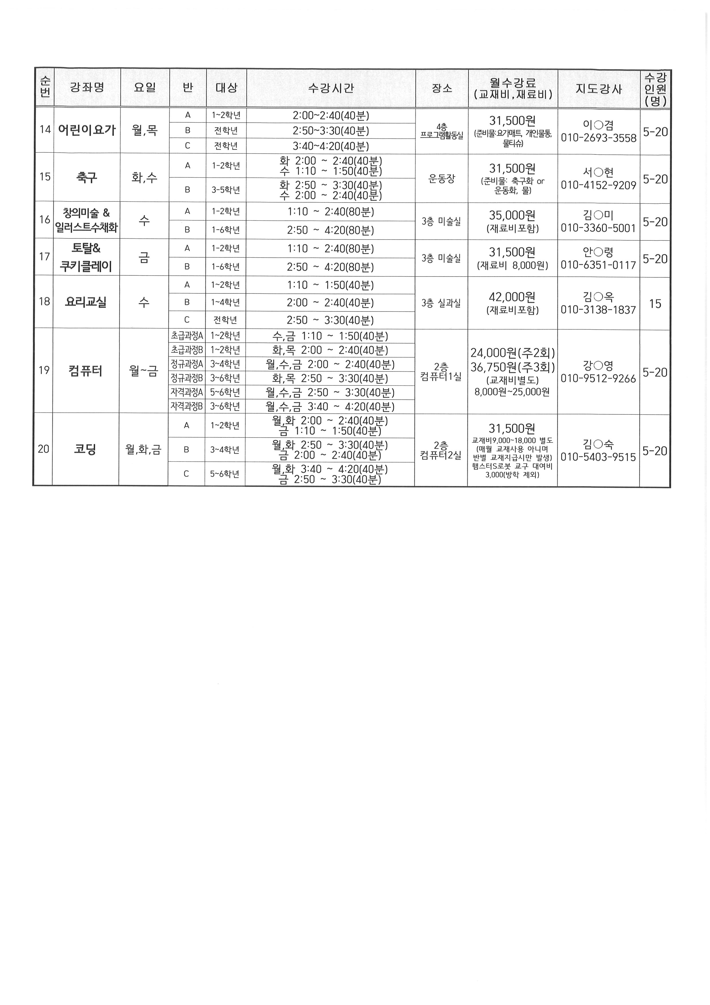2024학년도 1학기 방과후학교 신청 안내장3.jpg