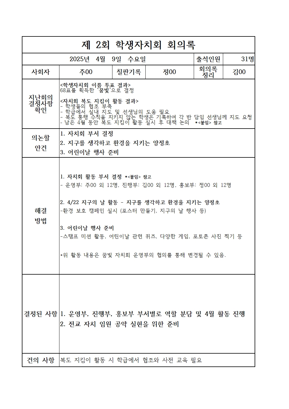 제2회 학생자치회 회의록001.jpg