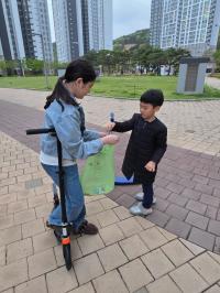 줍깅 챌린지(1).jpg