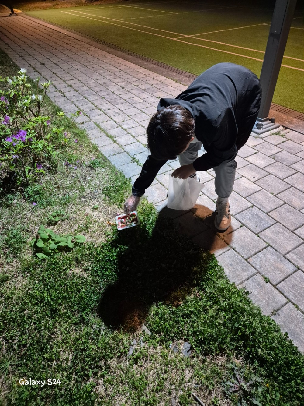 줍깅 챌린지(2).jpg