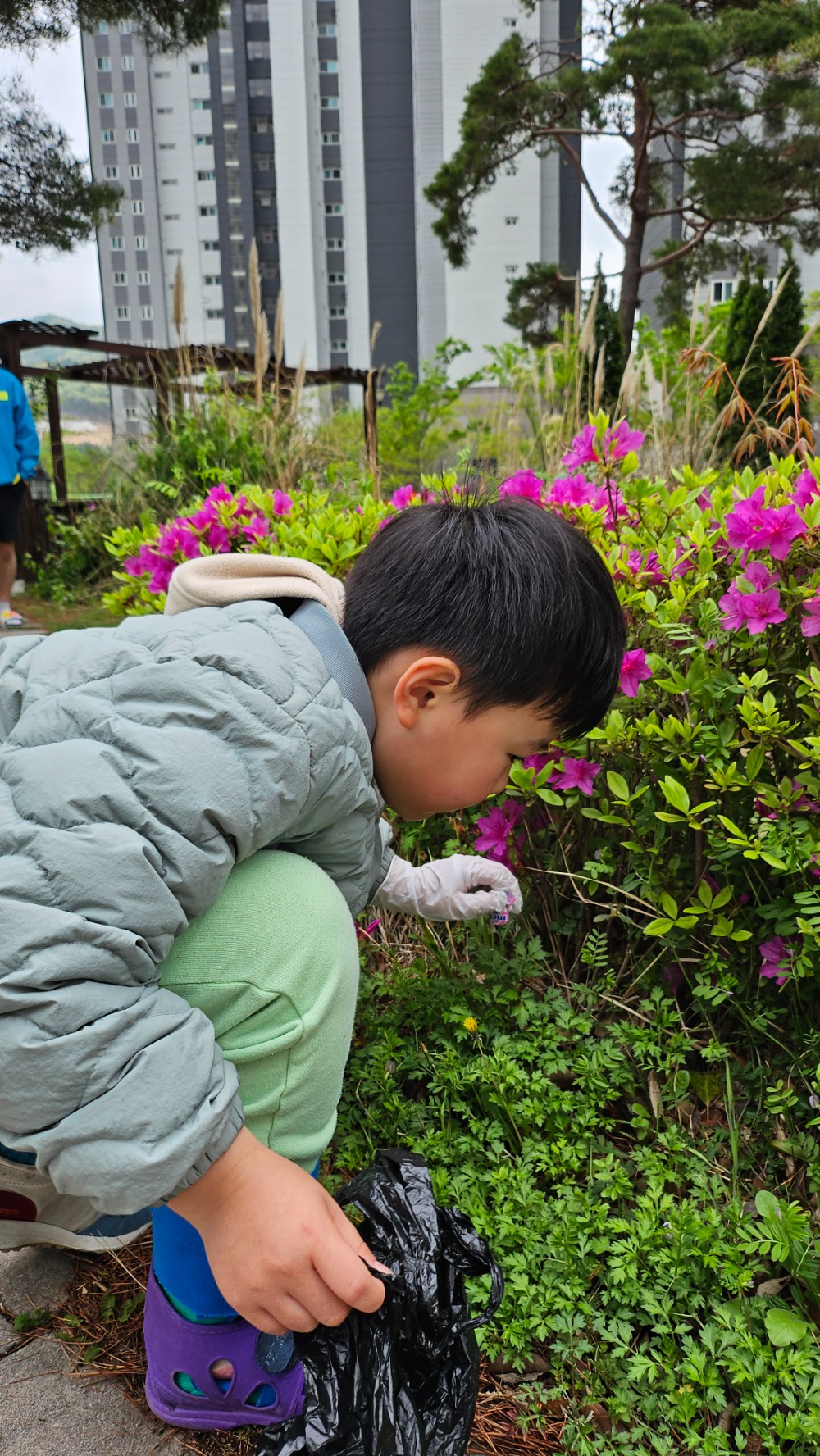 줍깅 챌린지(5).jpg