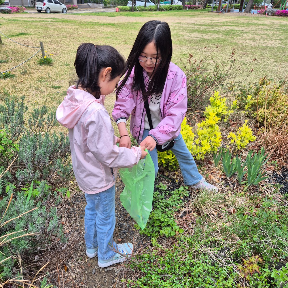 줍깅 챌린지(6).jpg