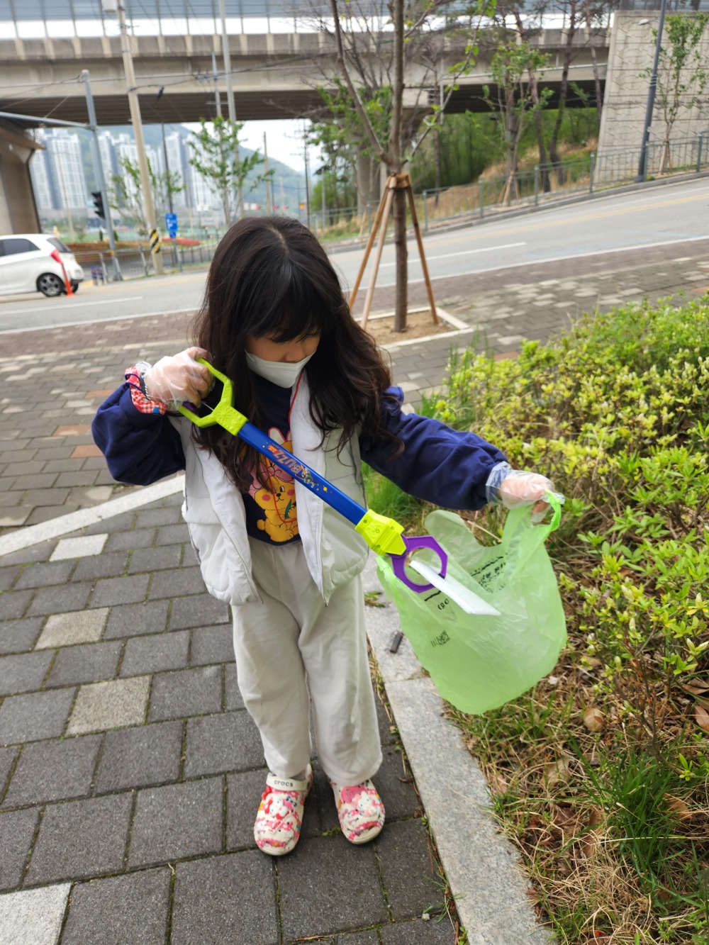 줍깅 챌린지(4).jpg