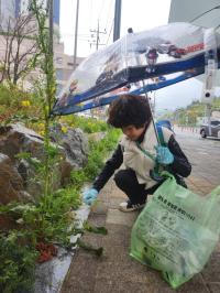 줍깅 챌린지(7).jpg