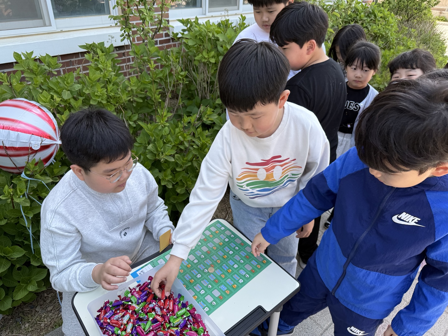 어린이날 행사(7).jpg