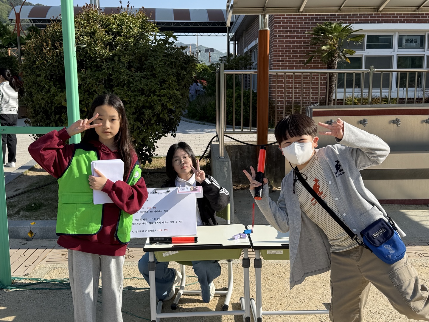 어린이날 행사(3)jpg.jpg