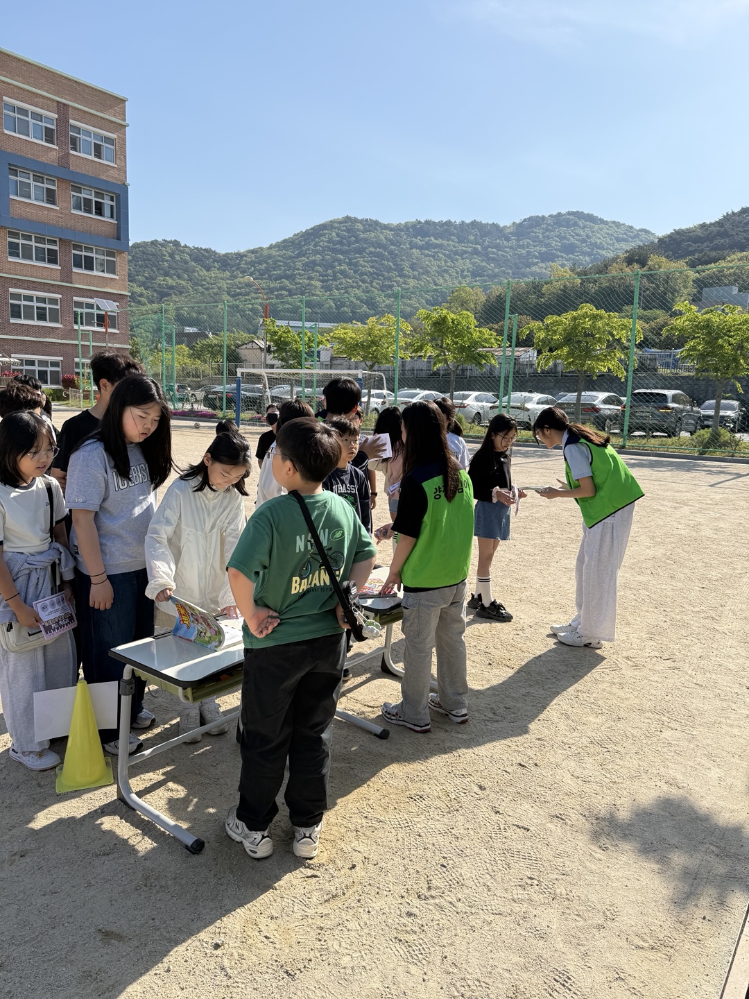 어린이날 행사(6).jpg