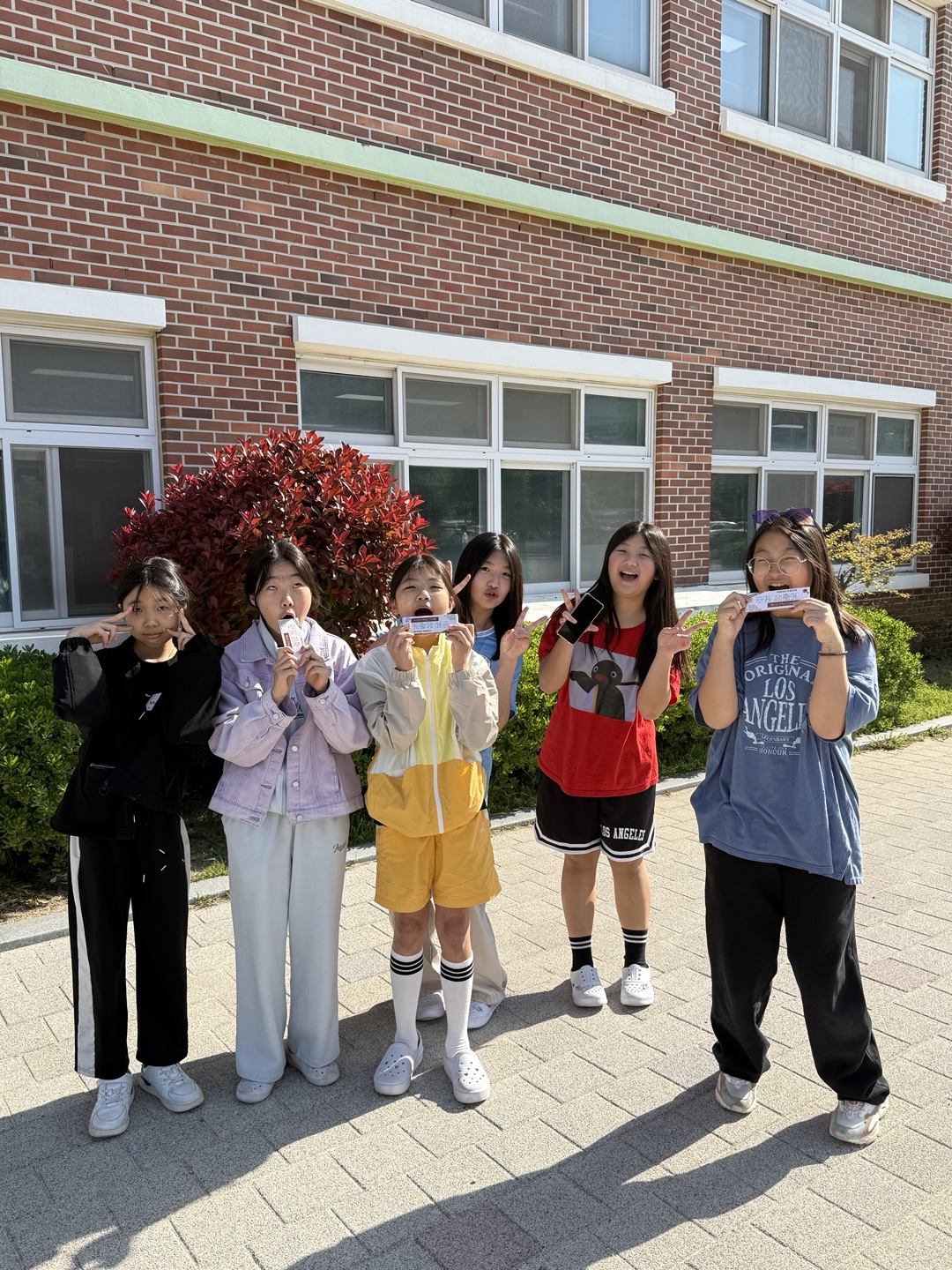 어린이날 행사(5).jpg