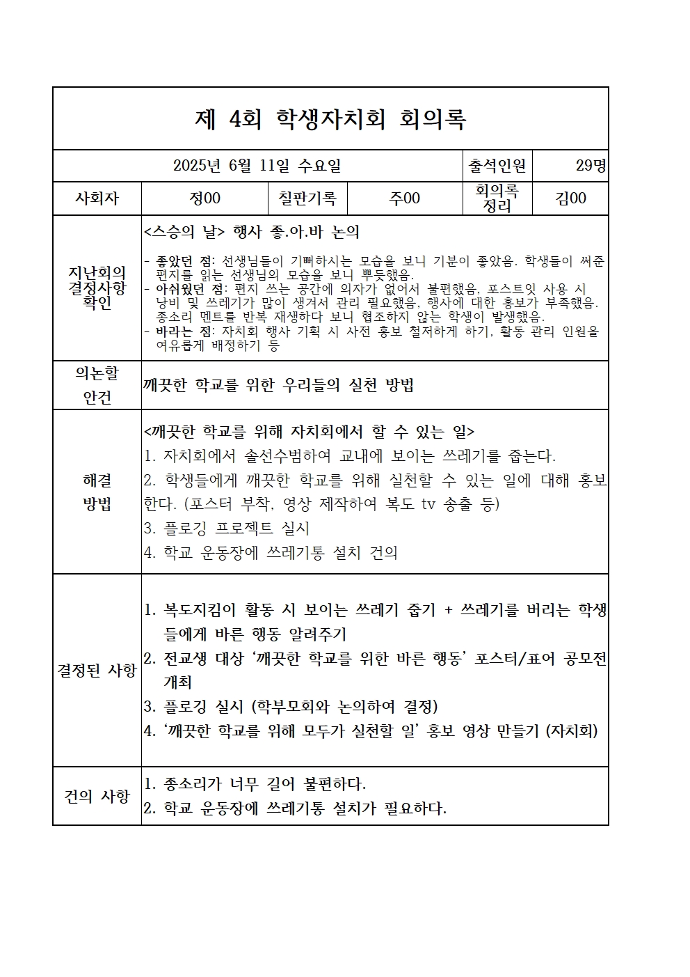 제4회 학생자치회 회의록001.jpg
