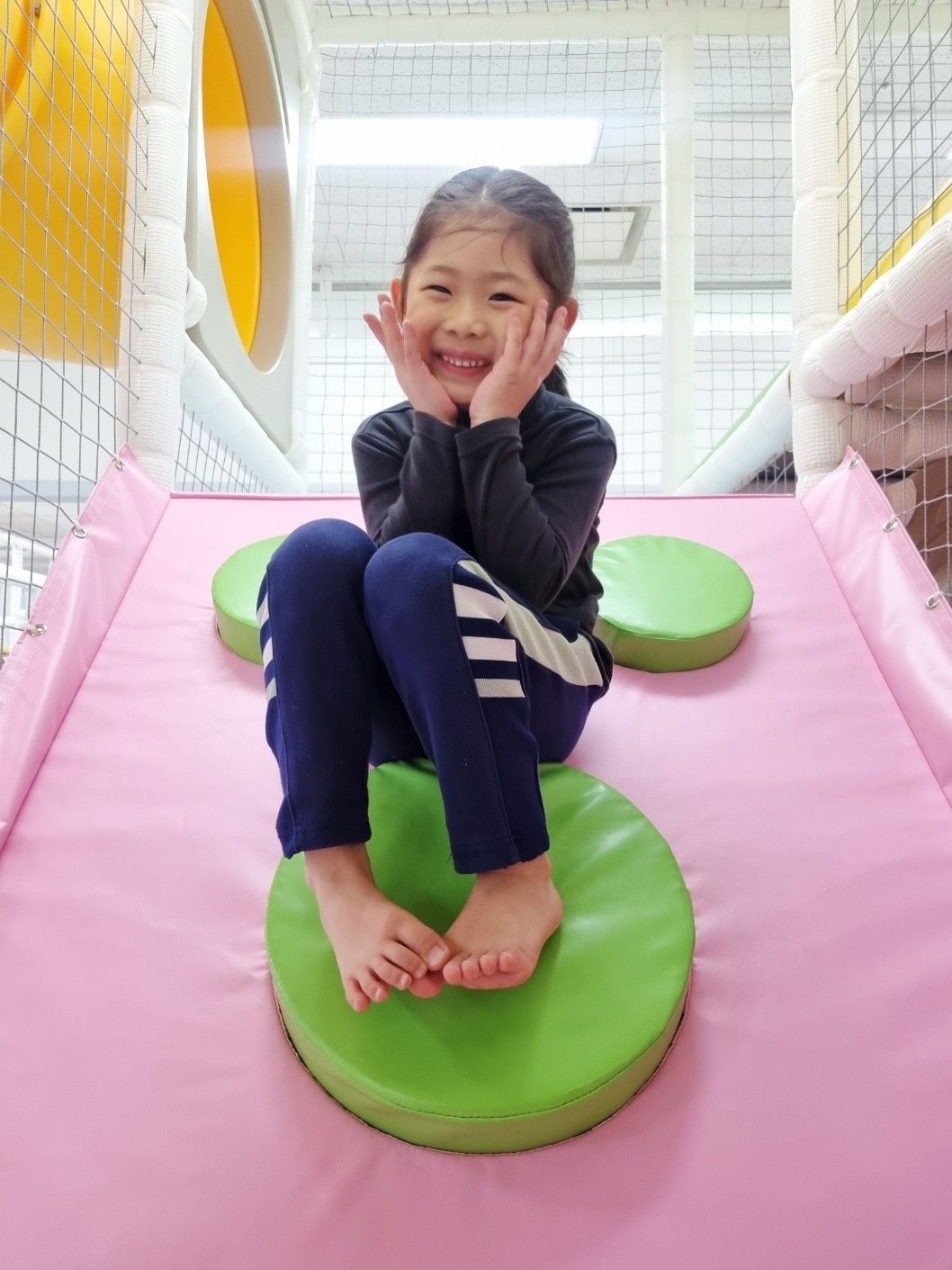 2025.12.23.거제 젬놀키즈랜드